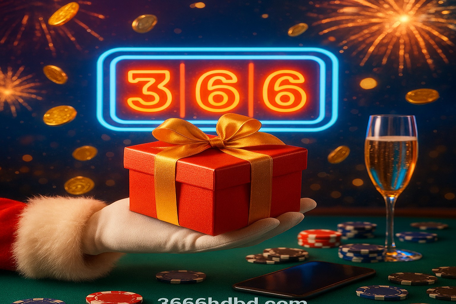 3666bd-এ নববর্ষের বিশেষ প্রস্তাবসমূহ